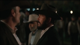 Dutton Ranch - Season 01 Episode 07